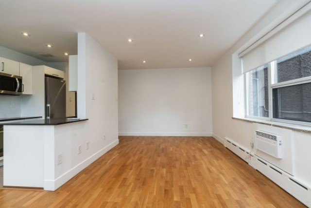 Greater Toronto Area Apartment 1 b. $2,100/month. Apartment for rent in Greater Toronto Area