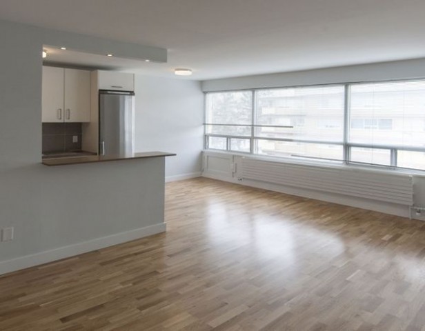 Appartement 2 1/2 Grand Toronto 2 100 $/mois. Appartement à louer Grand Toronto