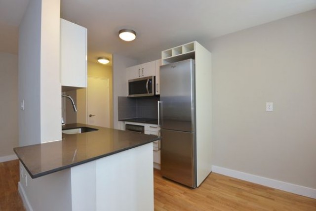 Appartement 2 1/2 Grand Toronto 1 850 $/mois. Appartement à louer Grand Toronto