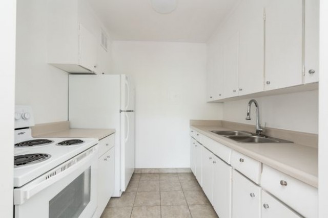  Apartment 1 b. $2,100/month. Apartment for rent in 