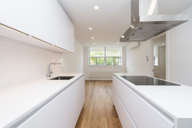 Appartement 2 1/2 Grand Toronto 2 150 $/mois. Appartement à louer Grand Toronto