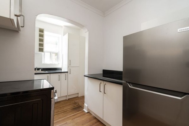 Appartement 4 1/2 Plateau Mont-Royal 2 400 $/mois. Appartement à louer Plateau Mont-Royal