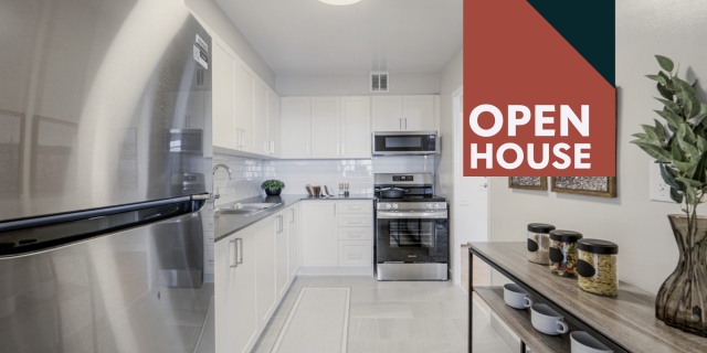 Greater Toronto Area Apartment 2 b. $2,410/month. Apartment for rent in Greater Toronto Area