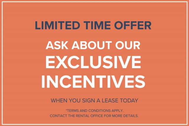 Appartement 2 1/2 Calgary 1 425 $/mois. Appartement à louer Calgary