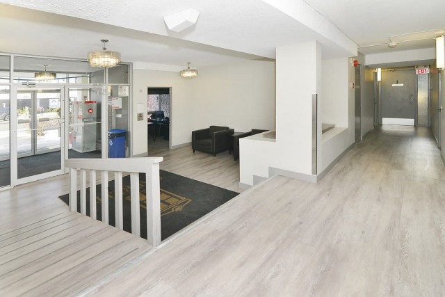 Appartement 2 1/2 Calgary 1 425 $/mois. Appartement à louer Calgary