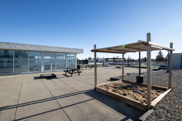 Appartement 1 1/2 Calgary 1 290 $/mois. Appartement à louer Calgary