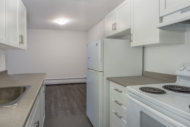 Appartement 4 1/2 London 1 595 $/mois. Appartement à louer London
