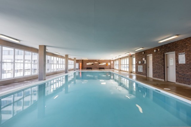 Greater Toronto Area Apartment 1 b. $1,810/month. Apartment for rent in Greater Toronto Area