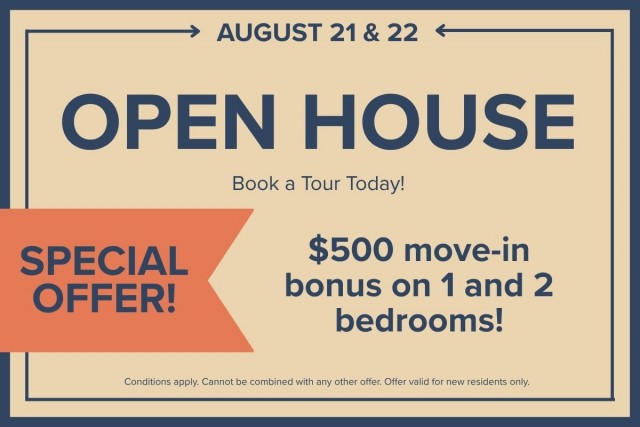 Downtown - Montreal Apartment 1 b. $1,295/month. Apartment for rent in Downtown - Montreal