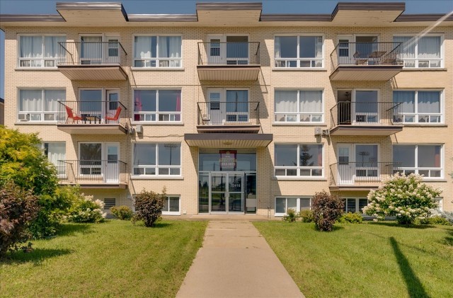 Quebec city Apartment 1 b. $1,175/month. Apartment for rent in Quebec city