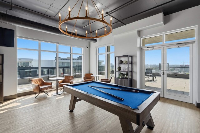 Appartement 4 1/2 Ste-Rose 2 015 $/mois. Appartement à louer Ste-Rose