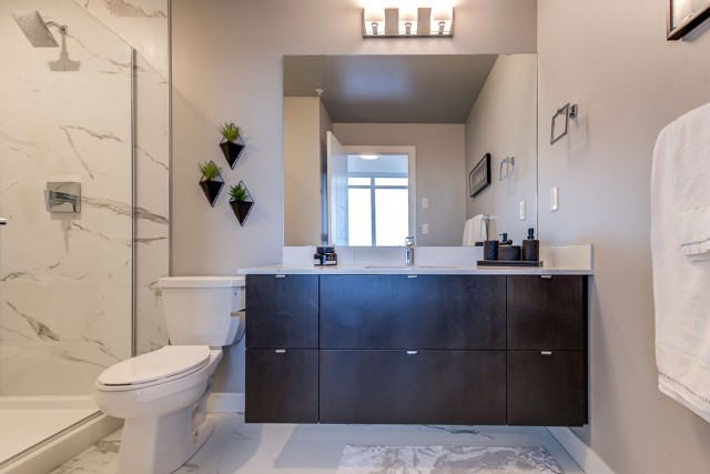 Appartement 4 1/2 Edmonton 2 120 $/mois. Appartement à louer Edmonton