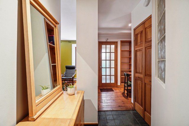 Plateau Mont-Royal  2 b. $85/day. Apartment for rent in Plateau Mont-Royal