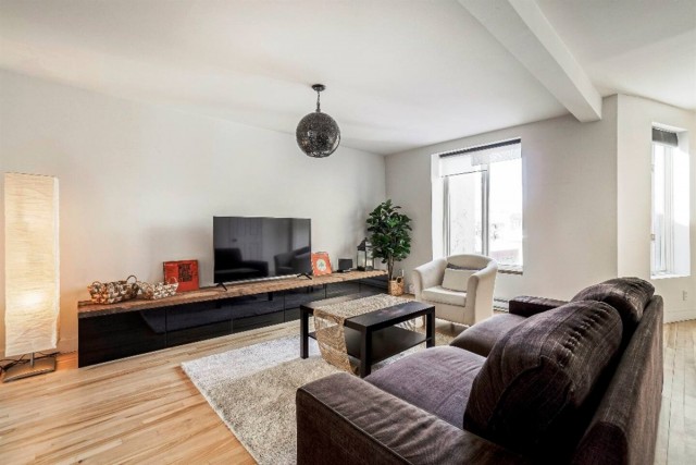 Plateau Mont-Royal  2 b. $149/day. Apartment for rent in Plateau Mont-Royal