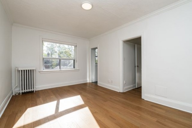 Appartement 2 1/2 Grand Toronto 1 750 $/mois. Appartement à louer Grand Toronto