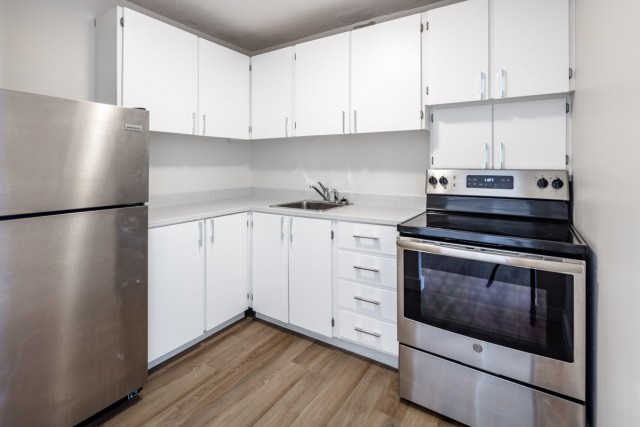Appartement 2 1/2 Halifax 1 600 $/mois. Appartement à louer Halifax