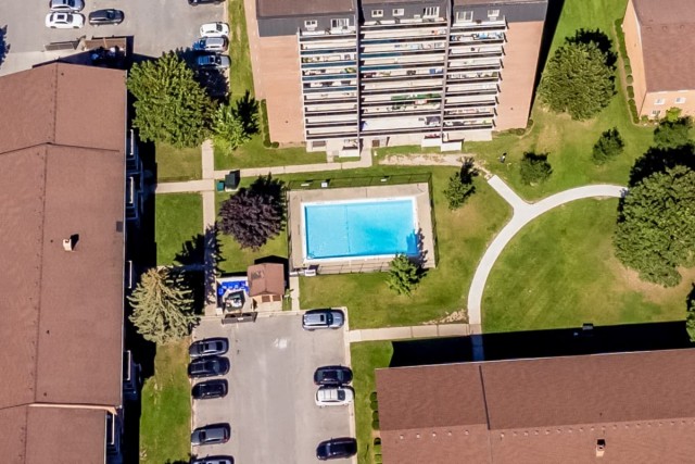London Apartment 1 b. $1,395/month. Apartment for rent in London