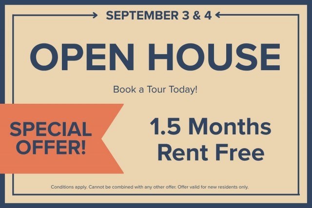 London Apartment 1 b. $1,395/month. Apartment for rent in London