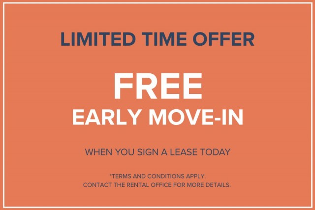 London Apartment 1 b. $1,470/month. Apartment for rent in London
