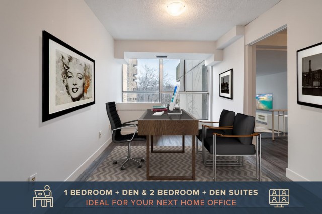 Mississauga Apartment 1 b. $2,175/month. Apartment for rent in Mississauga