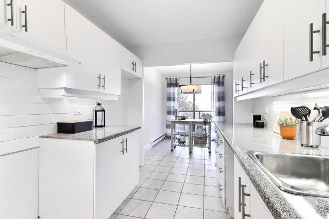 Appartement 2 1/2 Ville de Québec 1 285 $/mois. Appartement à louer Ville de Québec