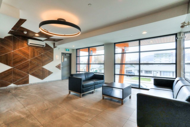 Appartement 2 1/2 Kelowna 1 900 $/mois. Appartement à louer Kelowna
