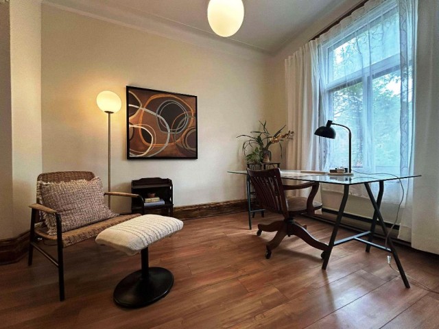 Hochelaga-Maisonneuve  1 b. $55/day. Apartment for rent in Hochelaga-Maisonneuve