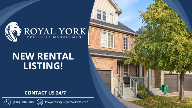 Mississauga Apartment 3 b. $2,800/month. Apartment for rent in Mississauga