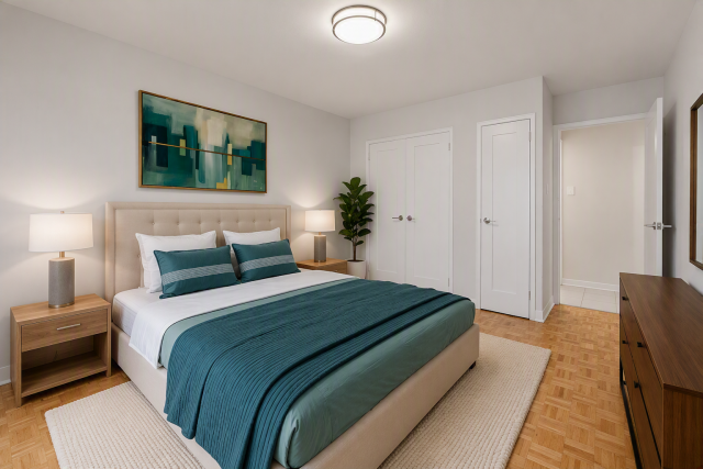 Hamilton Apartment 2 b. $2,225/month. Apartment for rent in Hamilton