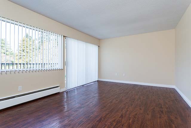 Appartement 2 1/2 Vancouver 1 670 $/mois. Appartement à louer Vancouver
