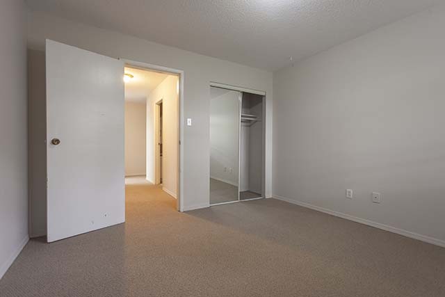 Appartement 2 1/2 Vancouver 1 665 $/mois. Appartement à louer Vancouver
