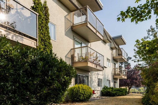 Appartement 2 1/2 Victoria 1 750 $/mois. Appartement à louer Victoria