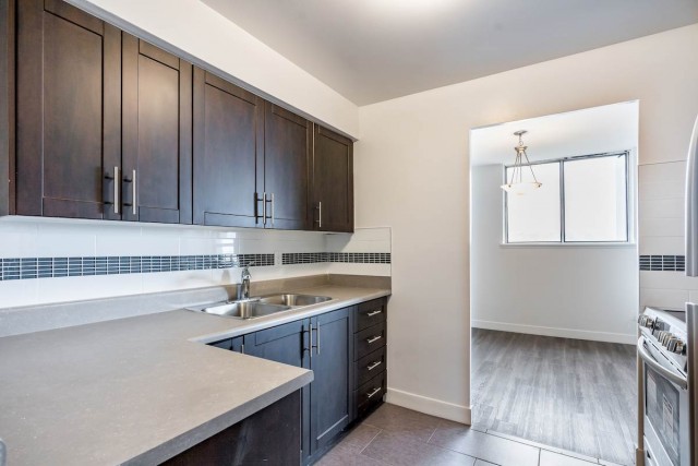 Appartement 2 1/2 Grand Toronto 2 050 $/mois. Appartement à louer Grand Toronto