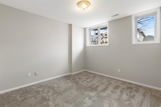 Appartement 4 1/2 Ottawa 2 260 $/mois. Appartement à louer Ottawa