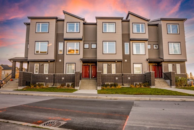Appartement 4 1/2 Ottawa 2 095 $/mois. Appartement à louer Ottawa