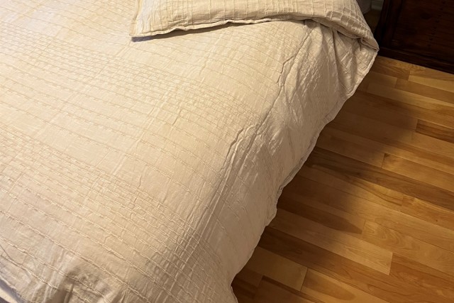 Plateau Mont-Royal  1 b. $67/day. Apartment for rent in Plateau Mont-Royal