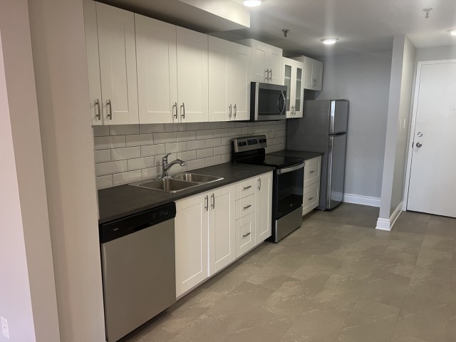 Appartement 4 1/2 Grand Toronto 3 149 $/mois. Appartement à louer Grand Toronto