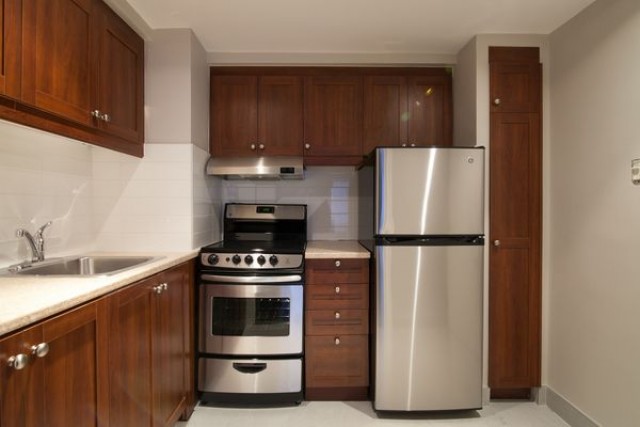 Appartement 2 1/2 Centre-ville - Montréal 1 895 $/mois. Appartement à louer Centre-ville - Montréal