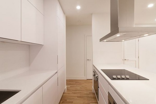 Downtown - Montreal Apartment 1 b. $1,695/month. Apartment for rent in Downtown - Montreal
