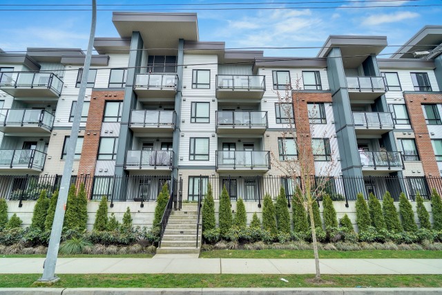 Appartement 5 1/2 Vancouver 3 205 $/mois. Appartement à louer Vancouver