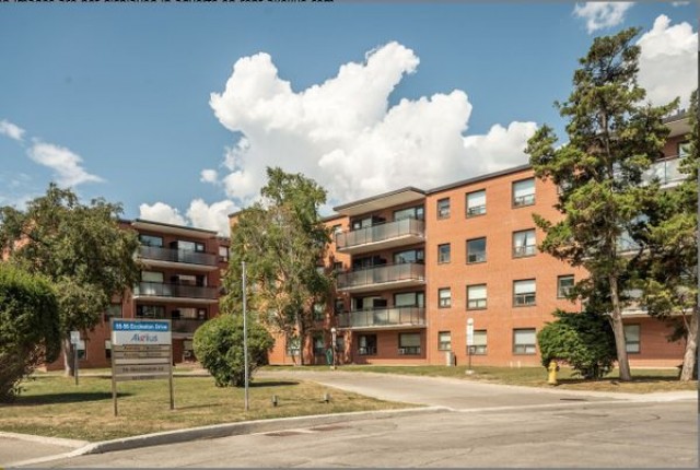 Appartement 4 1/2 Grand Toronto 2 150 $/mois. Appartement à louer Grand Toronto
