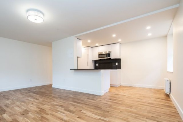 Appartement 4 1/2 Grand Toronto 2 450 $/mois. Appartement à louer Grand Toronto