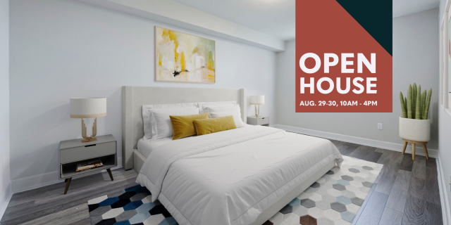 Appartement 2 1/2 Mississauga 2 055 $/mois. Appartement à louer Mississauga