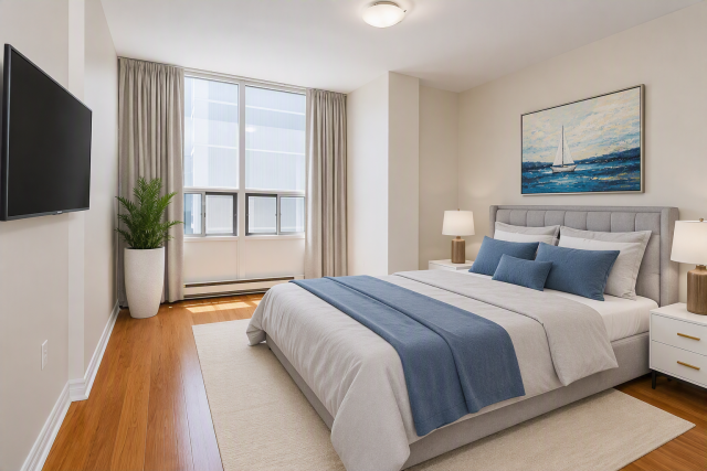 Appartement 4 1/2 Ottawa 2 099 $/mois. Appartement à louer Ottawa
