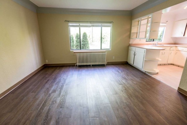 Appartement 2 1/2 Victoria 1 805 $/mois. Appartement à louer Victoria