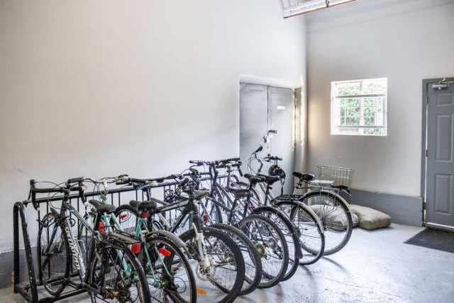 Appartement 2 1/2 Victoria 1 805 $/mois. Appartement à louer Victoria
