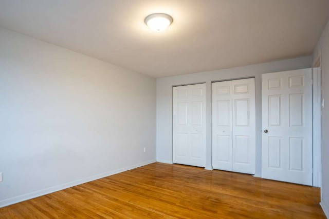 Appartement 5 1/2 Brampton 2 795 $/mois. Appartement à louer Brampton
