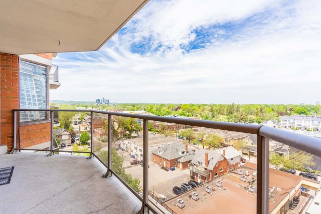 Appartement 2 1/2 Hamilton 2 360 $/mois. Appartement à louer Hamilton