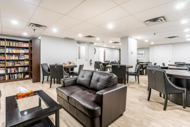 Appartement 2 1/2 Hamilton 2 360 $/mois. Appartement à louer Hamilton