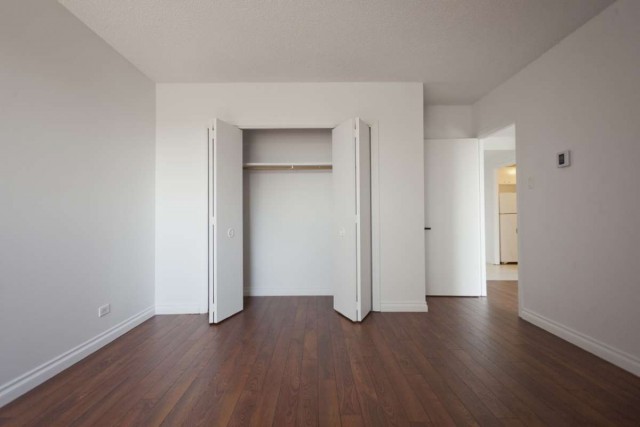 Quebec city Apartment 1 b. $1,650/month. Apartment for rent in Quebec city